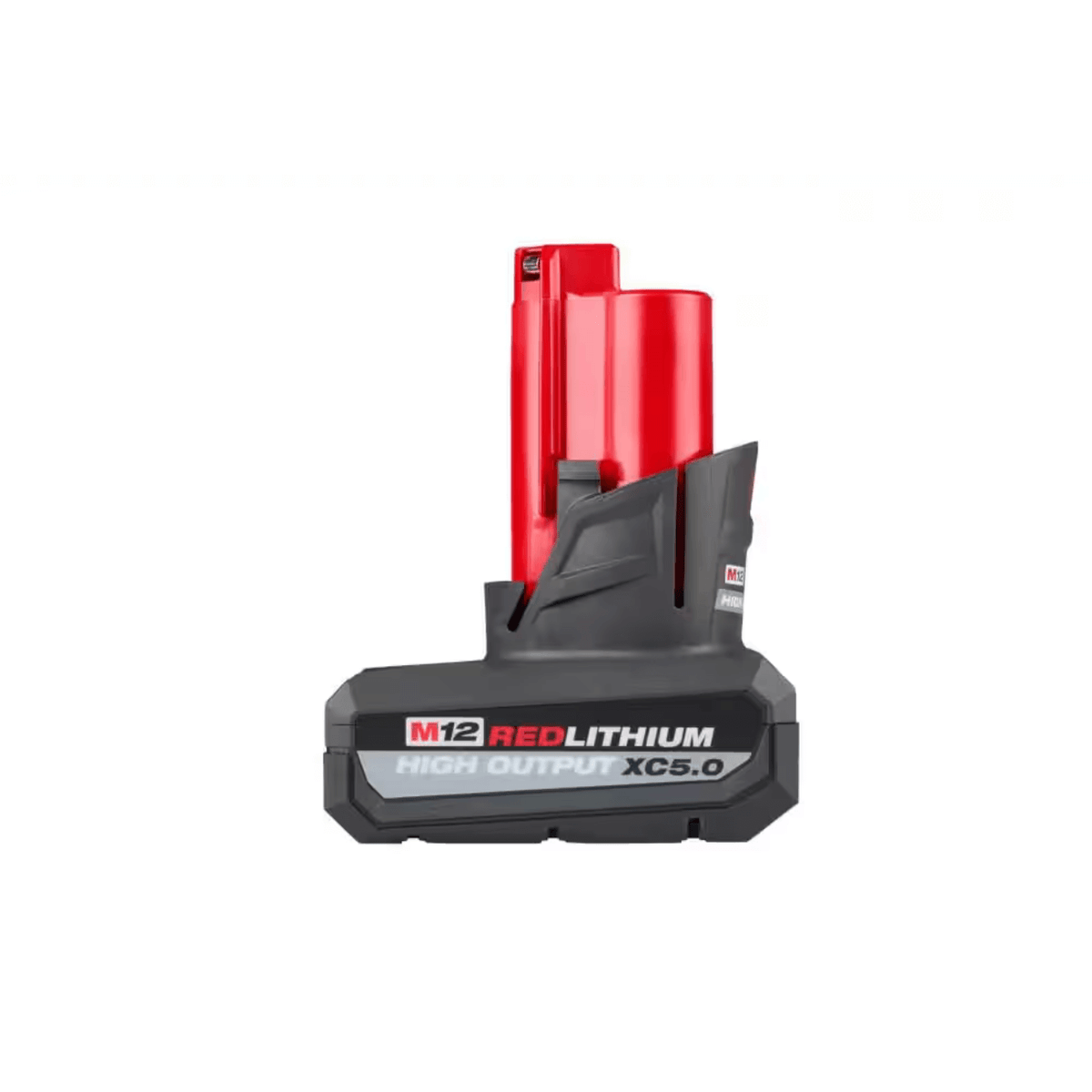 M12 redlithium xc 6.0 best sale