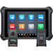 Dark Slate Gray OTOFIX IM2 Advanced Diagnostic Tool & Key Coding J2354 ( IM608 PRO ) Vehicle Diagnostic Scanners
