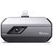 Dark Slate Gray TOPDON TCView Thermal imaging Camera ( Android & IOS) Thermal Camera