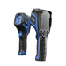 Dark Slate Gray TOPDON TC004 Handheld Thermal Imaging Camera Thermal Camera