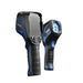 Dark Slate Gray TOPDON TC005 Handheld Thermal Imaging Camera Thermal Camera