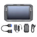 Dim Gray TOPDON - T-Ninja Pro - OBD Automotive Key Programmer Key Coding Tools