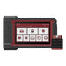 Dark Slate Gray THINKCAR T Wand 900 TPMS Diagnostic Tool ( 5 Free Sensors ) Diagnostic Scan Tool