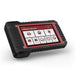Dark Slate Gray THINKCAR T Wand 900 TPMS Diagnostic Tool ( 5 Free Sensors ) Diagnostic Scan Tool