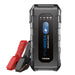 Dark Slate Gray TOPDON V2200Plus 2200A Jump Starter, Battery Tester, Power Bank, 12V Car Starting Device Vehicle Jump Starters
