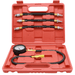 Tomato DTNZ Compression Tester Kit Petrol 4 Piece Work shop tools
