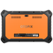Coral OTOFIX IM2 Advanced Diagnostic Tool & Key Coding J2354 ( IM608 PRO ) Vehicle Diagnostic Scanners