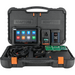 Dark Slate Gray OTOFIX IM2 Advanced Diagnostic Tool & Key Coding J2354 ( IM608 PRO ) Vehicle Diagnostic Scanners