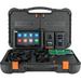 Dark Slate Gray OTOFIX IM2 Advanced Diagnostic Tool & Key Coding J2354 ( IM608 PRO )