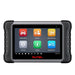 Dark Slate Gray AUTEL Maxicom MK808S Diagnostic Scan Tool, Bi-Directional Control Vehicle Diagnostic Scanners