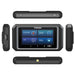 Dark Slate Gray TOPDON TC003 Thermal Imaging Camera 5 inch Touch Screen Android Tablet