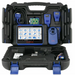 Dark Slate Gray AUTEL MaxiIM IM508S Diagnostic Scan Tool + Key Programmer Diagnostic Scanner