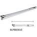 Light Gray Blue Point 3/8" Breaker Bar BLPBB3810 Breaker Bars