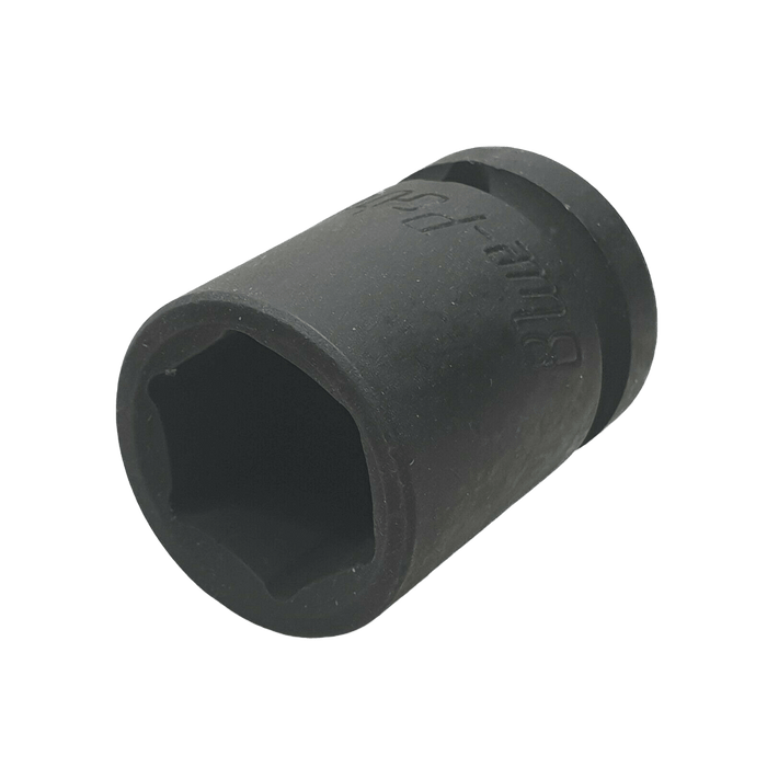 Blue Point 1/2" Drive Impact Sockets, 18 Sizes Available