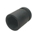 Dark Slate Gray Blue Point 1/2" Drive Impact Sockets, 18 Sizes Available Tool Sockets