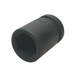 Blue Point 1/2" Drive Impact Sockets, 18 Sizes Available