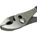 blue point 8” slip joint pliers bdg48cp